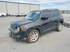 ZACCJBBB4HPG55403 2017 JEEP RENEGADE
