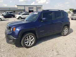 ZACCJBBB4HPG55546 2017 JEEP RENEGADE