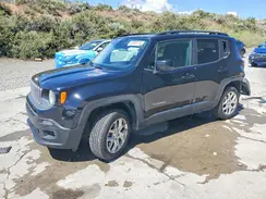 ZACCJBBB4HPG56972 2017 JEEP RENEGADE