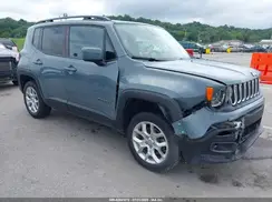 ZACCJBBB4HPG57202 2017 JEEP RENEGADE