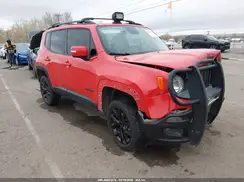 ZACCJBBB4HPG58818 2017 JEEP RENEGADE