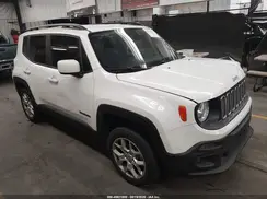 ZACCJBBB4HPG59662 2017 JEEP RENEGADE