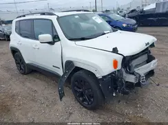 ZACCJBBB4HPG61816 2017 JEEP RENEGADE