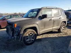 ZACCJBBB4HPG63047 2017 JEEP RENEGADE