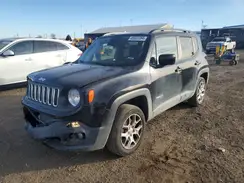 ZACCJBBB4JPG72417 2018 JEEP RENEGADE