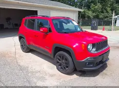 ZACCJBBB4JPG74183 2018 JEEP RENEGADE