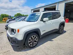 ZACCJBBB4JPG75558 2018 JEEP RENEGADE