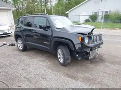 ZACCJBBB4JPG77245 2018 JEEP RENEGADE