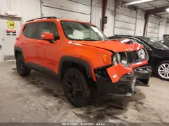 ZACCJBBB4JPG77391 2018 JEEP RENEGADE