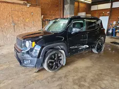ZACCJBBB4JPG77875 2018 JEEP RENEGADE