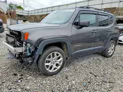ZACCJBBB4JPG80386 2018 JEEP RENEGADE