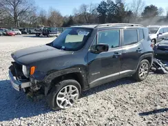 ZACCJBBB4JPG83577 2018 JEEP RENEGADE
