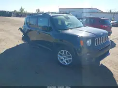 ZACCJBBB4JPG86513 2018 JEEP RENEGADE