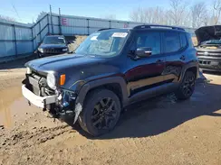 ZACCJBBB4JPG87337 2018 JEEP RENEGADE
