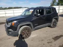 ZACCJBBB4JPG89766 2018 JEEP RENEGADE