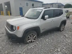 ZACCJBBB4JPG91114 2018 JEEP RENEGADE