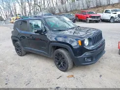ZACCJBBB4JPG91887 2018 JEEP RENEGADE