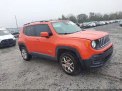 ZACCJBBB4JPG91890 2018 JEEP RENEGADE