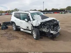 ZACCJBBB4JPG93820 2018 JEEP RENEGADE