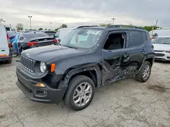 ZACCJBBB4JPG94269 2018 JEEP RENEGADE