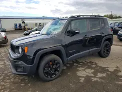 ZACCJBBB4JPG96622 2018 JEEP RENEGADE
