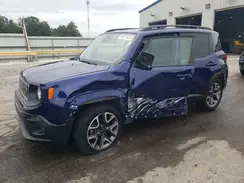ZACCJBBB4JPG96698 2018 JEEP RENEGADE