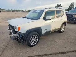 ZACCJBBB4JPG99195 2018 JEEP RENEGADE