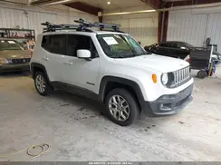 ZACCJBBB4JPH00555 2018 JEEP RENEGADE