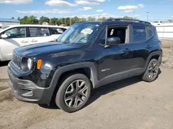 ZACCJBBB4JPH02516 2018 JEEP RENEGADE