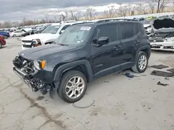 ZACCJBBB4JPH03259 2018 JEEP RENEGADE