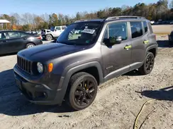 ZACCJBBB4JPH03598 2018 JEEP RENEGADE