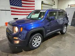 ZACCJBBB4JPH04184 2018 JEEP RENEGADE