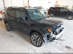 ZACCJBBB4JPH07246 2018 JEEP RENEGADE