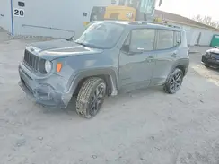 ZACCJBBB4JPH07599 2018 JEEP RENEGADE