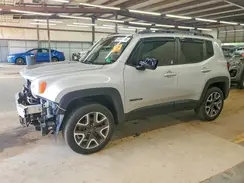 ZACCJBBB4JPH10972 2018 JEEP RENEGADE