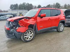 ZACCJBBB4JPH11913 2018 JEEP RENEGADE