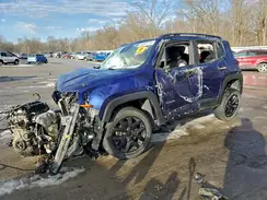 ZACCJBBB4JPH13628 2018 JEEP RENEGADE