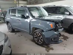ZACCJBBB4JPH17324 2018 JEEP RENEGADE
