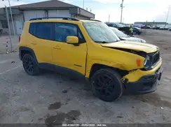 ZACCJBBB4JPH28615 2018 JEEP RENEGADE