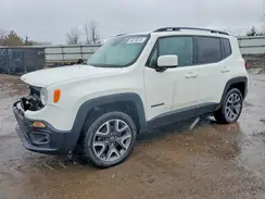 ZACCJBBB4JPH29831 2018 JEEP RENEGADE