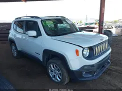 ZACCJBBB4JPH29960 2018 JEEP RENEGADE