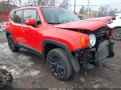 ZACCJBBB4JPH30557 2018 JEEP RENEGADE