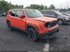 ZACCJBBB4JPH30722 2018 JEEP RENEGADE