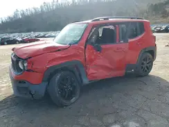 ZACCJBBB4JPH32776 2018 JEEP RENEGADE