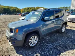 ZACCJBBB4JPH36567 2018 JEEP RENEGADE