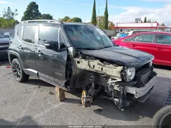 ZACCJBBB4JPH36648 2018 JEEP RENEGADE