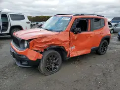 ZACCJBBB4JPH37363 2018 JEEP RENEGADE