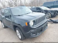ZACCJBBB4JPH37590 2018 JEEP RENEGADE