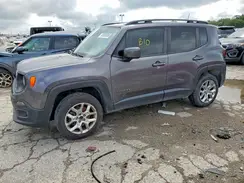 ZACCJBBB4JPH39145 2018 JEEP RENEGADE