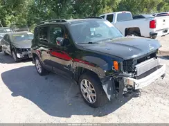 ZACCJBBB4JPH39923 2018 JEEP RENEGADE